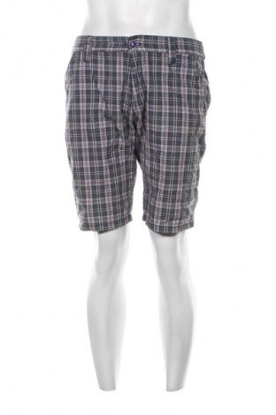 Pánské kraťasy Unbranded, Velikost M, Barva Vícebarevné, Cena  419,00 Kč