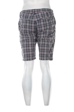 Pánské kraťasy Unbranded, Velikost M, Barva Vícebarevné, Cena  419,00 Kč