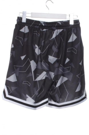 Мъжки къс панталон Unbranded, Размер S, Цвят Многоцветен, Цена 15,00 €