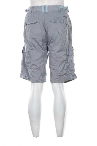 Férfi rövidnadrág Unbranded, Méret L, Szín Sokszínű, Ár 4 799 Ft