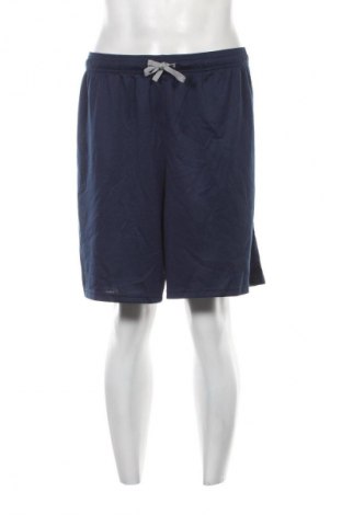 Herren Shorts Under Armour, Größe L, Farbe Blau, Preis € 19,99