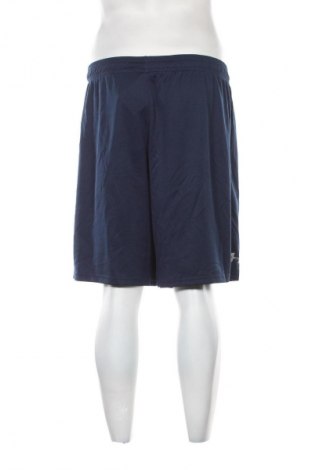 Herren Shorts Under Armour, Größe L, Farbe Blau, Preis € 19,99