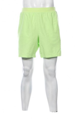 Herren Shorts Under Armour, Größe XL, Farbe Grün, Preis € 19,99