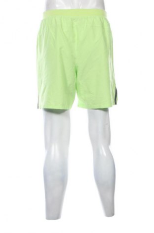 Herren Shorts Under Armour, Größe XL, Farbe Grün, Preis € 19,99