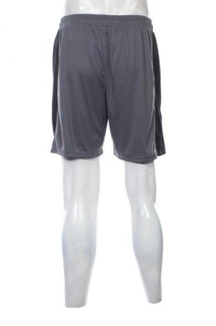 Pantaloni scurți de bărbați Under Armour, Mărime L, Culoare Multicolor, Preț 94,99 Lei