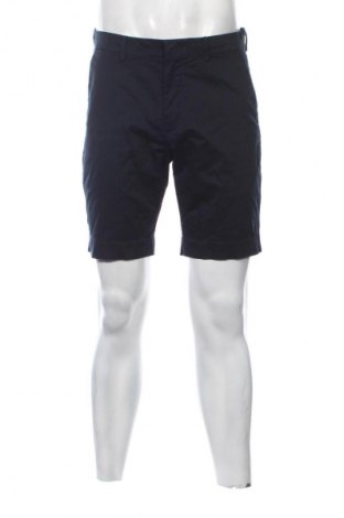 Herren Shorts Uniqlo, Größe M, Farbe Blau, Preis € 14,99