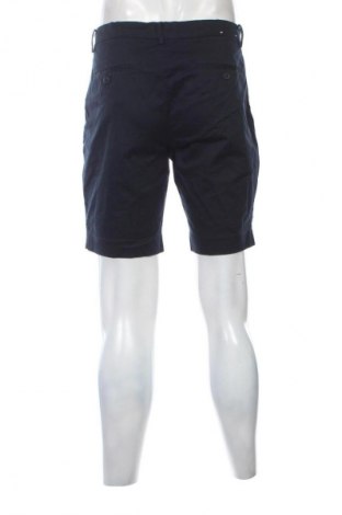 Herren Shorts Uniqlo, Größe M, Farbe Blau, Preis € 14,99