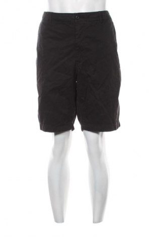 Pánské kraťasy Uniqlo, Velikost XL, Barva Černá, Cena  482,00 Kč