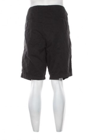 Pánské kraťasy Uniqlo, Velikost XL, Barva Černá, Cena  482,00 Kč