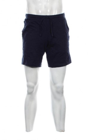 Herren Shorts Up 2 Fashion, Größe M, Farbe Blau, Preis € 8,99
