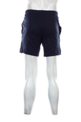 Herren Shorts Up 2 Fashion, Größe M, Farbe Blau, Preis € 8,99