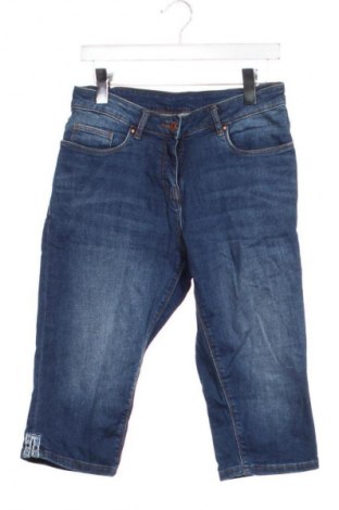 Pánské kraťasy Up 2 Fashion, Velikost XS, Barva Modrá, Cena  159,00 Kč