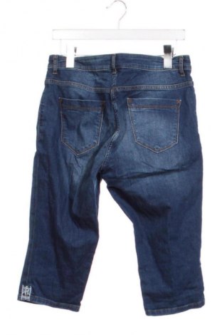 Pánské kraťasy Up 2 Fashion, Velikost XS, Barva Modrá, Cena  159,00 Kč