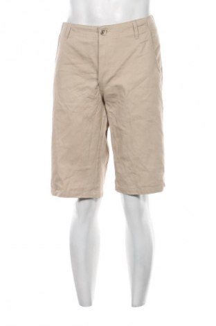 Herren Shorts V 1969 Italia, Größe XL, Farbe Beige, Preis € 17,99