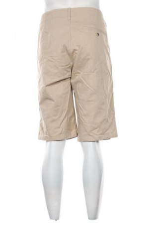 Herren Shorts V 1969 Italia, Größe XL, Farbe Beige, Preis € 17,99