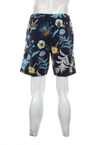 Pantaloni scurți de bărbați Vans, Mărime L, Culoare Multicolor, Preț 76,99 Lei