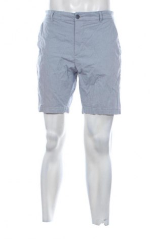 Herren Shorts WE, Größe L, Farbe Mehrfarbig, Preis € 9,99