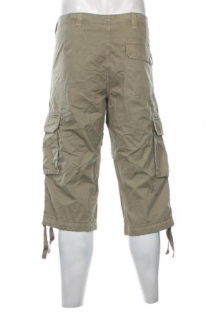 Herren Shorts Watson's, Größe XL, Farbe Grün, Preis 14,99 €