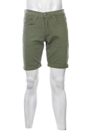 Herren Shorts Watson's, Größe L, Farbe Grün, Preis € 15,99