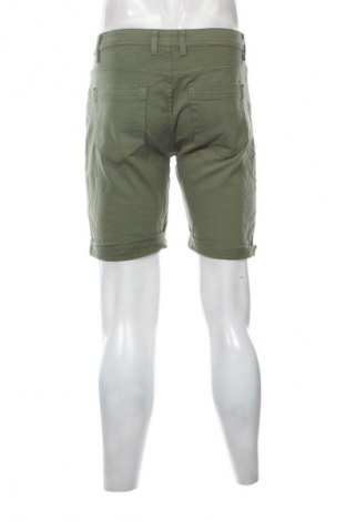 Herren Shorts Watson's, Größe L, Farbe Grün, Preis € 15,99