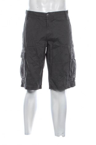 Męskie szorty Watson's, Rozmiar XL, Kolor Szary, Cena 60,99 zł