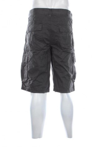 Męskie szorty Watson's, Rozmiar XL, Kolor Szary, Cena 60,99 zł
