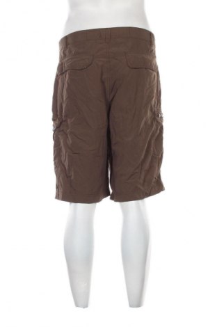 Herren Shorts Watson's, Größe XL, Farbe Braun, Preis € 15,99