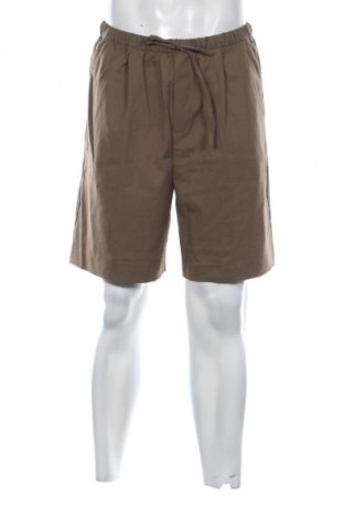 Pánske kraťasy  Weekday, Veľkosť M, Farba Zelená, Cena  20,45 €