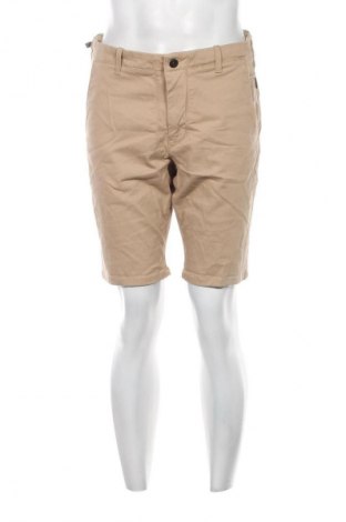 Pánské kraťasy Win Win, Velikost M, Barva Béžová, Cena  239,00 Kč