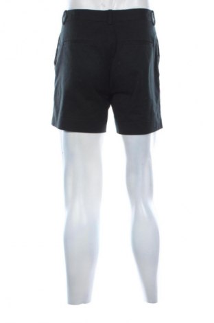 Pánske kraťasy  Wood Wood, Veľkosť M, Farba Čierna, Cena  32,00 €