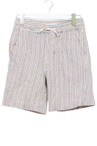 Herren Shorts Zara, Größe S, Farbe Mehrfarbig, Preis € 10,99
