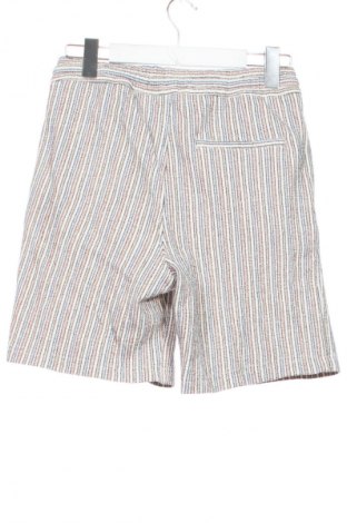 Herren Shorts Zara, Größe S, Farbe Mehrfarbig, Preis € 10,99