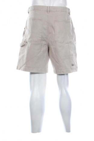 Herren Shorts Zara, Größe M, Farbe Grau, Preis 12,99 €