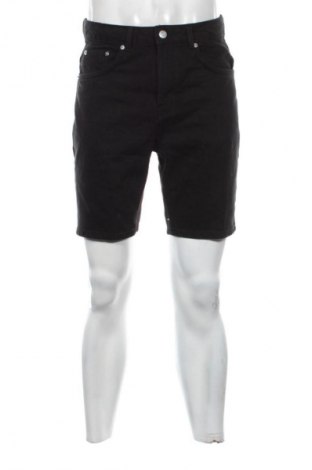 Herren Shorts Zara, Größe M, Farbe Schwarz, Preis 12,99 €