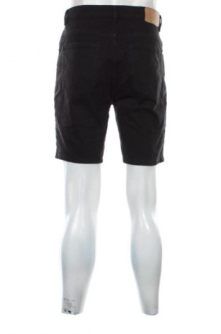 Herren Shorts Zara, Größe M, Farbe Schwarz, Preis 12,99 €