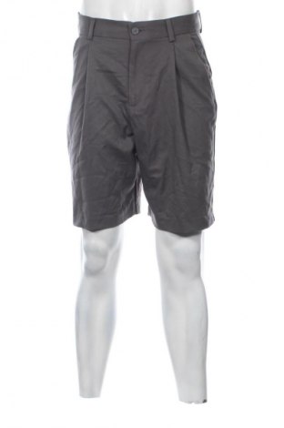 Pánske kraťasy  Zara, Veľkosť M, Farba Sivá, Cena  12,95 €
