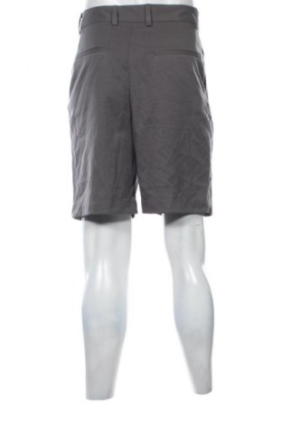 Pánske kraťasy  Zara, Veľkosť M, Farba Sivá, Cena  12,95 €