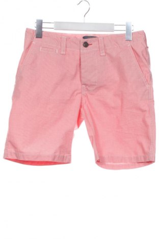 Férfi rövidnadrág Zara, Méret M, Szín Sokszínű, Ár 4 132 Ft