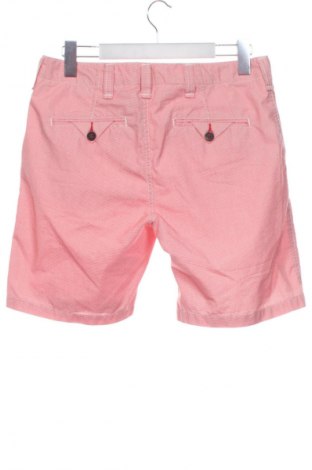 Férfi rövidnadrág Zara, Méret M, Szín Sokszínű, Ár 4 132 Ft