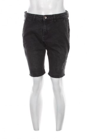 Herren Shorts Zara, Größe L, Farbe Mehrfarbig, Preis 10,17 €