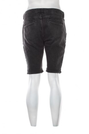 Herren Shorts Zara, Größe L, Farbe Mehrfarbig, Preis 10,17 €