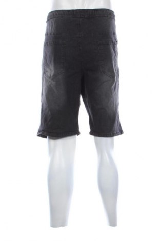 Herren Shorts Zeeman, Größe XXL, Farbe Schwarz, Preis 13,99 €