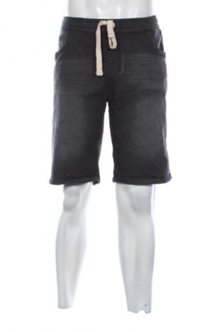 Herren Shorts Zeeman, Größe XXL, Farbe Schwarz, Preis 13,99 €