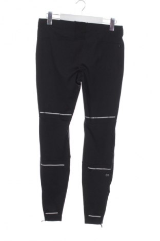 Ανδρικό κολάν ASICS, Μέγεθος M, Χρώμα Πολύχρωμο, Τιμή 21,99 €