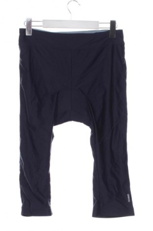 Pánske legíny  Crivit, Veľkosť L, Farba Modrá, Cena  7,95 €