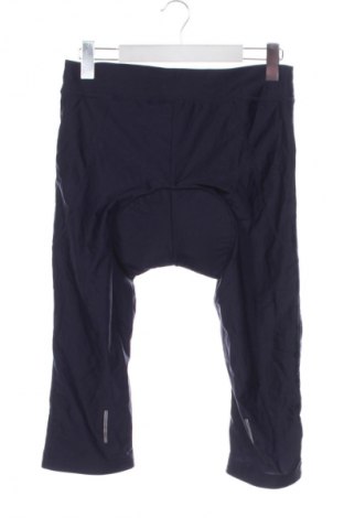 Pánske legíny  Crivit, Veľkosť L, Farba Modrá, Cena  7,95 €