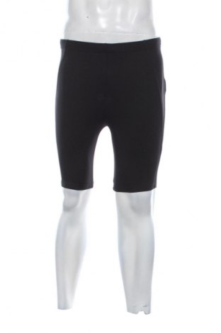 Colanți de bărbați Crivit, Mărime M, Culoare Multicolor, Preț 35,99 Lei