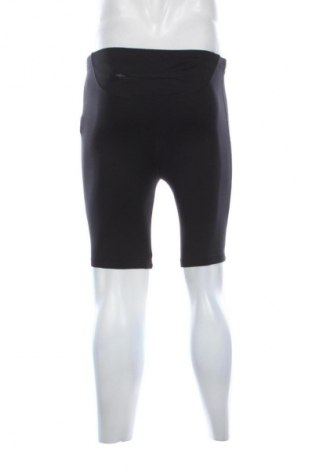 Colanți de bărbați Crivit, Mărime M, Culoare Multicolor, Preț 35,99 Lei