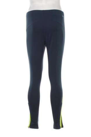 Férfi leggings New Balance, Méret S, Szín Kék, Ár 8 809 Ft