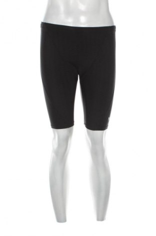 Herren Leggings Unbranded, Größe S, Farbe Schwarz, Preis 11,76 €